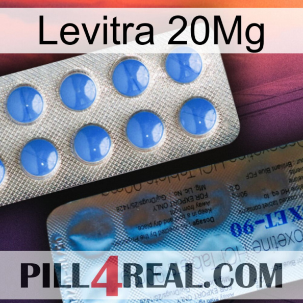 Levitra 20Mg 40.jpg